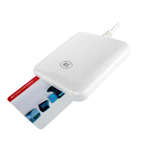 acr38 smart card reader price|Amazon.com: ACR38U.